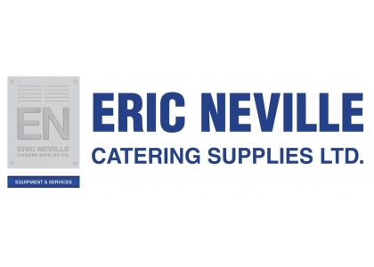 Eric Neville Catering Supplies